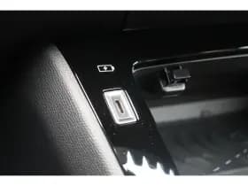 Peugeot 208 thumbnail 27