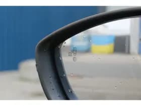 Peugeot 208 thumbnail 29