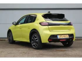 Peugeot 208 thumbnail 30
