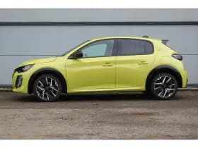 Peugeot 208 thumbnail 31