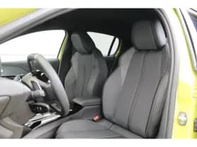 Peugeot 208 thumbnail 32