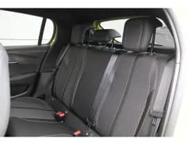 Peugeot 208 thumbnail 33