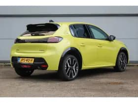 Peugeot 208 thumbnail 7