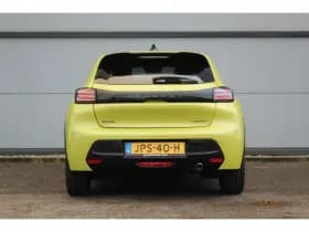 Peugeot 208 thumbnail 8