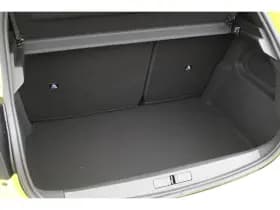 Peugeot 208 thumbnail 9