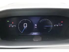 Peugeot 208 thumbnail 10