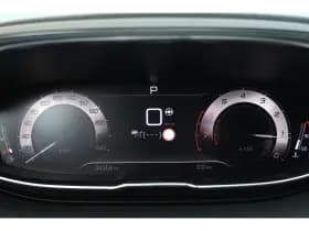Peugeot 3008 thumbnail 13