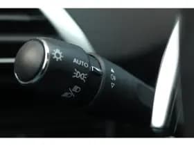 Peugeot 3008 thumbnail 14