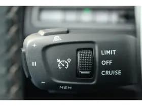 Peugeot 3008 thumbnail 15