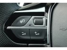 Peugeot 3008 thumbnail 16