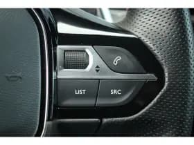 Peugeot 3008 thumbnail 17