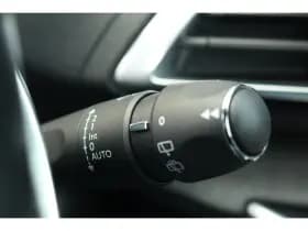 Peugeot 3008 thumbnail 18