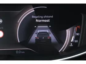 Peugeot 3008 thumbnail 19