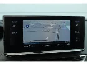 Peugeot 3008 thumbnail 20