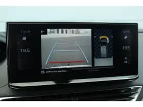 Peugeot 3008 thumbnail 21