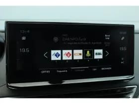 Peugeot 3008 thumbnail 22