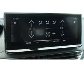 Peugeot 3008 thumbnail 23