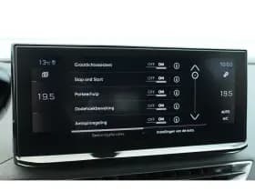 Peugeot 3008 thumbnail 24