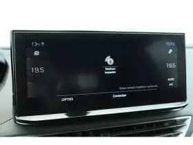 Peugeot 3008 thumbnail 25