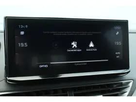 Peugeot 3008 thumbnail 26