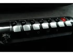 Peugeot 3008 thumbnail 27