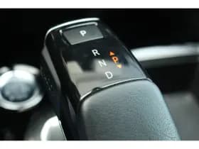 Peugeot 3008 thumbnail 28