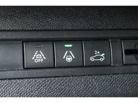 Peugeot 3008 thumbnail 30