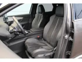 Peugeot 3008 thumbnail 4