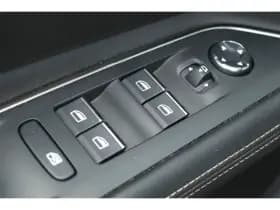 Peugeot 3008 thumbnail 31