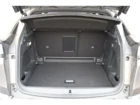 Peugeot 3008 thumbnail 32