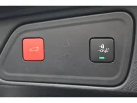 Peugeot 3008 thumbnail 33