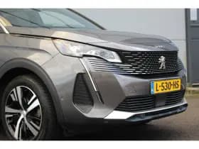 Peugeot 3008 thumbnail 34