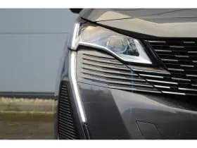 Peugeot 3008 thumbnail 35