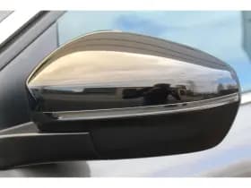 Peugeot 3008 thumbnail 36