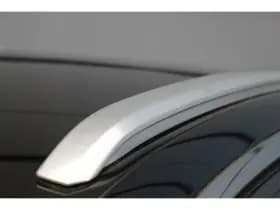 Peugeot 3008 thumbnail 38