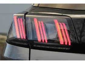 Peugeot 3008 thumbnail 40