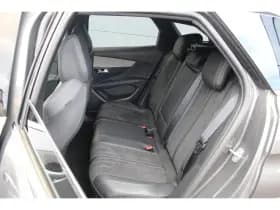 Peugeot 3008 thumbnail 5
