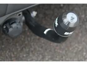 Peugeot 3008 thumbnail 43
