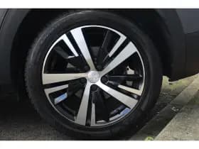 Peugeot 3008 thumbnail 10