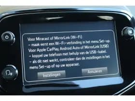 Peugeot 108 thumbnail 11