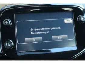 Peugeot 108 thumbnail 12