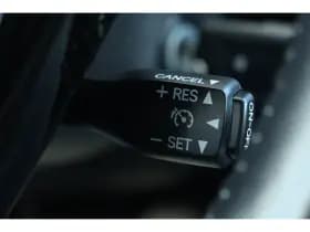 Peugeot 108 thumbnail 15