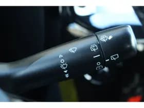 Peugeot 108 thumbnail 16