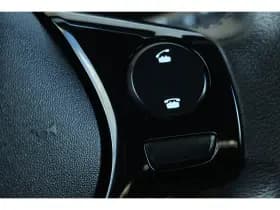 Peugeot 108 thumbnail 17