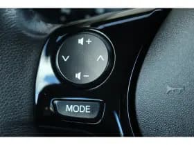 Peugeot 108 thumbnail 18