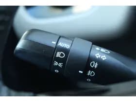 Peugeot 108 thumbnail 19