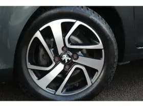 Peugeot 108 thumbnail 23