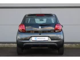 Peugeot 108 thumbnail 24