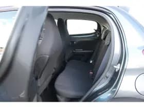 Peugeot 108 thumbnail 28