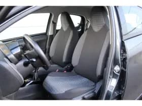 Peugeot 108 thumbnail 29